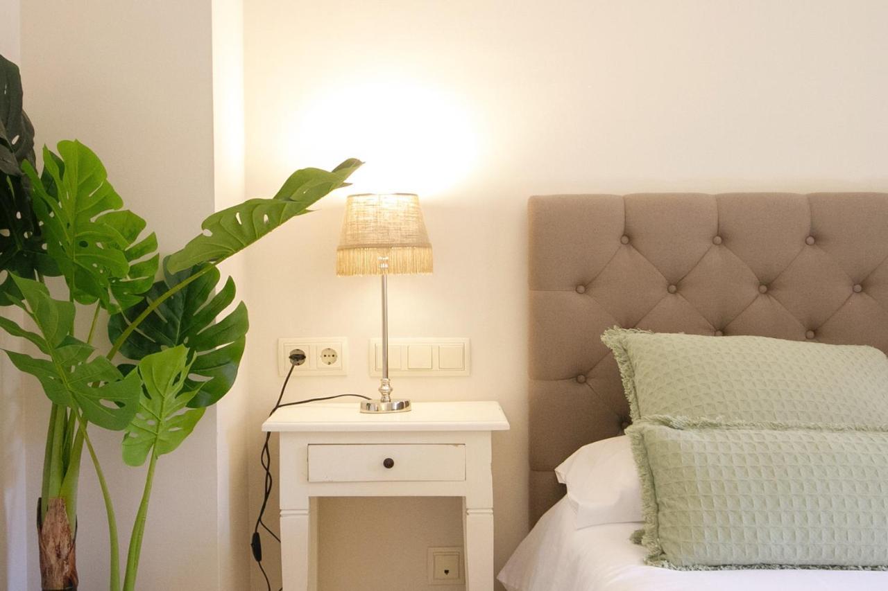 Sotogrande Alboaire- Waterfront Luxury 4 Bedroom Apt In The Marina Of Sotogrande Exterior photo